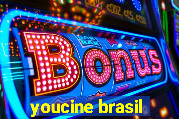 youcine brasil